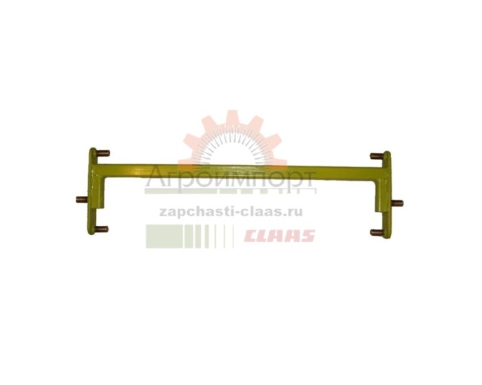 0007881211 CLAAS ВАЛ КАЧАЮЩИЙСЯ 0007881211 CLAAS ВАЛ КАЧАЮЩИЙСЯ