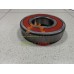 0002157680 Claas Подшипник шариковый 0004734700