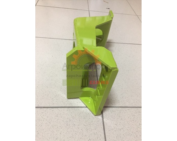 0006664101 Claas Консоль 0006664101 Claas Консоль