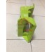 0006664101 Claas Консоль