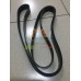 0001422320 Claas Ремень 9PK-2340 / Gates 1442253 / 142232.26