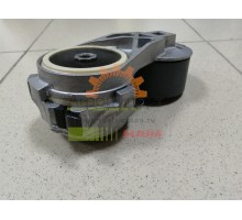 0003721970 Claas Ролик натяжной 0019902210