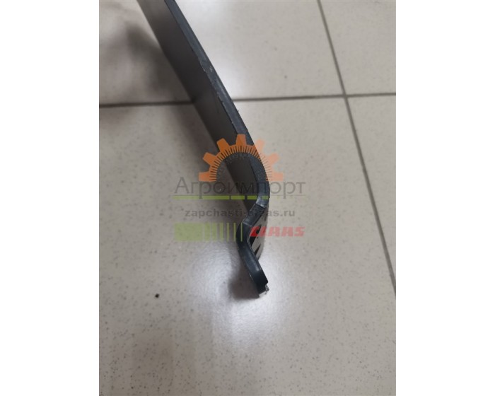 0009389660 Claas Накладки полотна 0009389660 Claas Накладки полотна