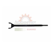 0006133053 CLAAS ВАЛ ПРИВОДА НОЖА