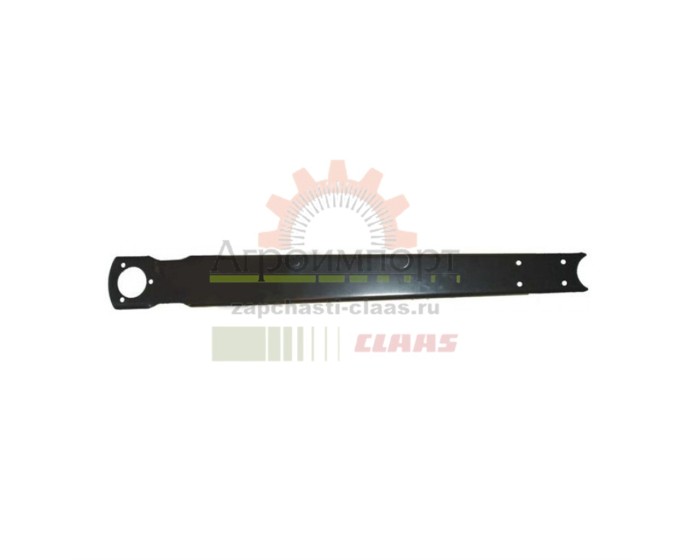 0007050531 CLAAS ШАТУН 0007050531 CLAAS ШАТУН