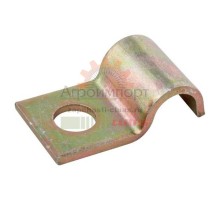 0006331430 CLAAS ХОМУТ