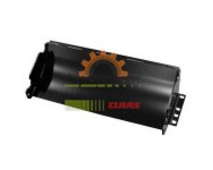 0004958321 Claas Днище барабана 0004958321 Claas Днище барабана