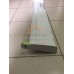 0009872902 Claas щиток 0013244240