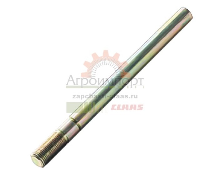 0006037590 Claas палец 0006037590 Claas палец
