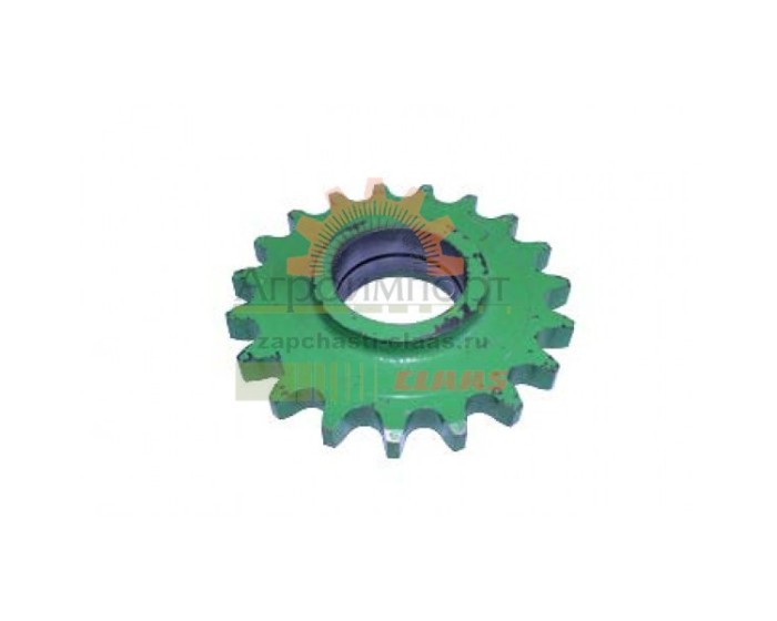 0008082250 CLAAS ЗВЕЗДОЧКА 0008082250 CLAAS ЗВЕЗДОЧКА