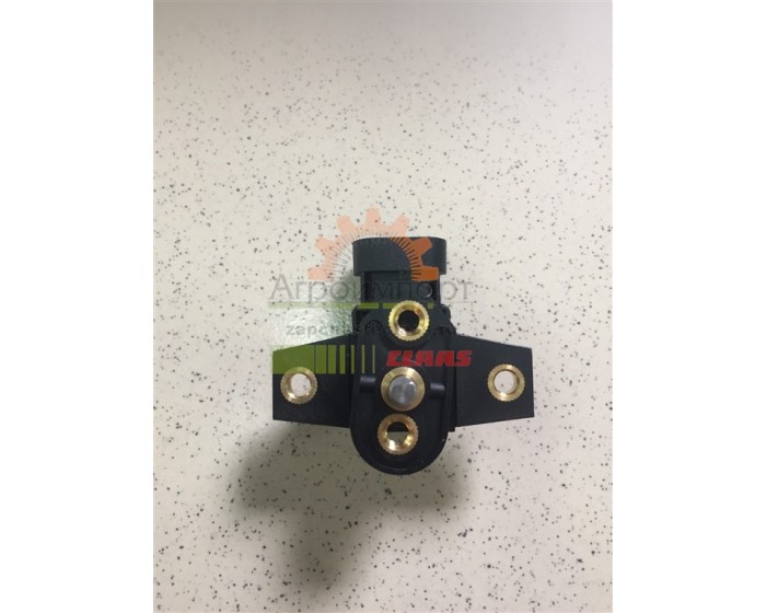 0000118471 Claas ДАТЧИК УГЛОВОЙ 0000118471 Claas ДАТЧИК УГЛОВОЙ