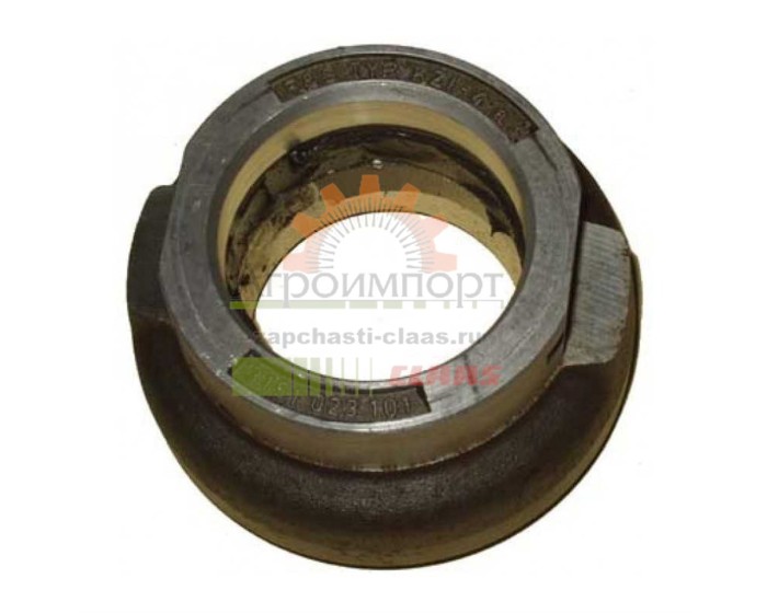 0006094212 CLAAS Подшипник выжимной 0006094212 CLAAS Подшипник выжимной