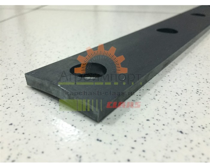 0009846722 ПЛАСТИНА ФИКСИР. Claas 0009846722 ПЛАСТИНА ФИКСИР. Claas