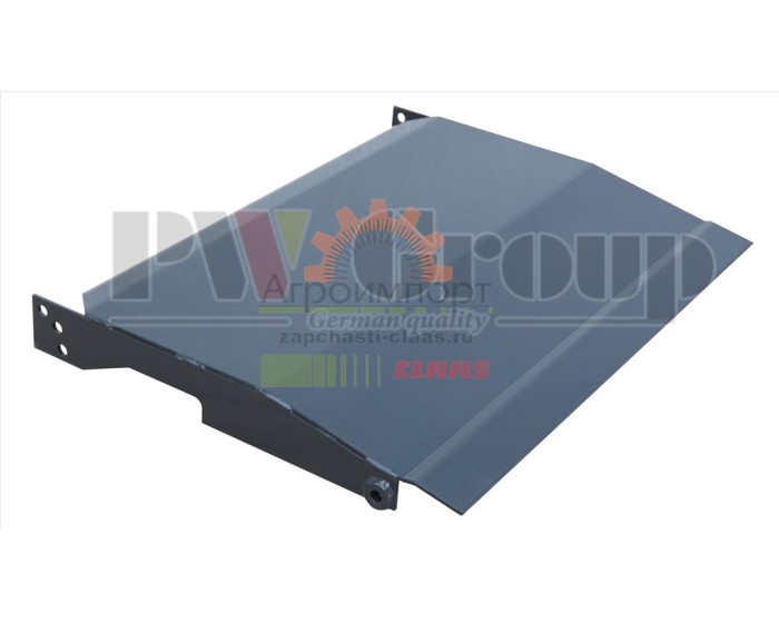 0006458990 Claas Полозок 0006458990 Claas Полозок