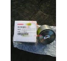 0021568060 Claas Ролик