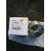 0021568060 Claas Ролик