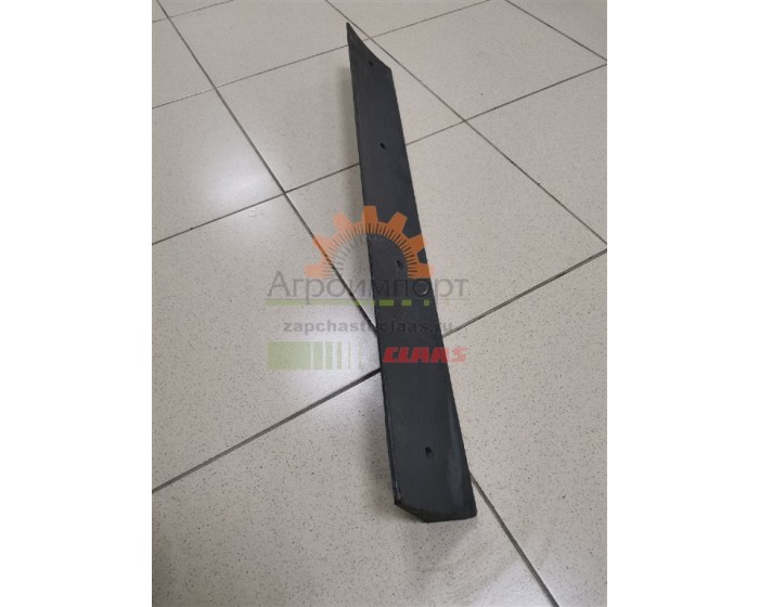 0009878111 CLAAS ПЛАНКА 0009878111 CLAAS ПЛАНКА