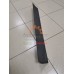 0009878111 CLAAS ПЛАНКА