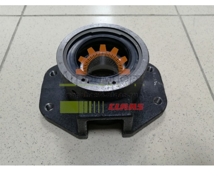 0001400460 Claas корпус 0001400460 Claas корпус