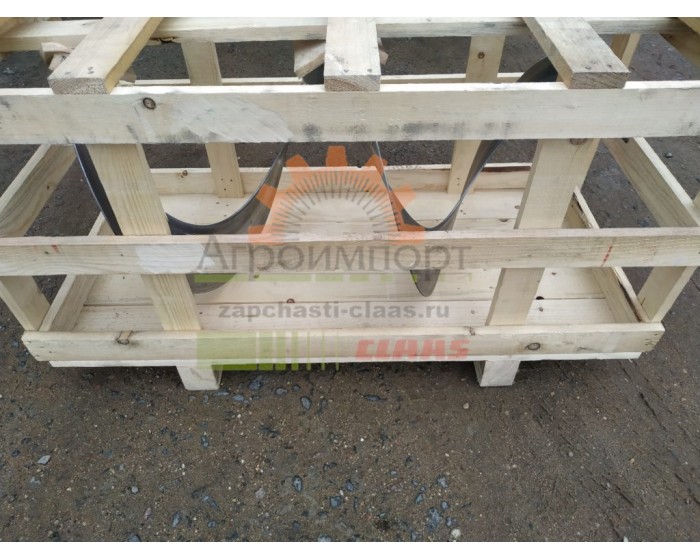 0009834232 CLAAS ШНЕК 0009834232 CLAAS ШНЕК