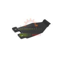 0009365620 CLAAS БАШМАК