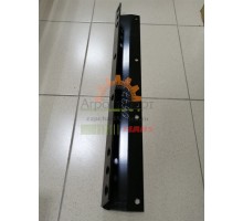 0000677972 Claas планка