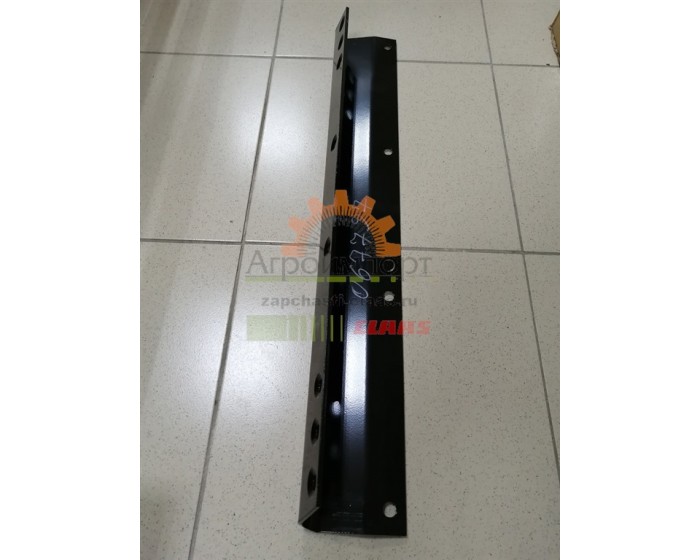 0000677972 Claas планка 0000677972 Claas планка