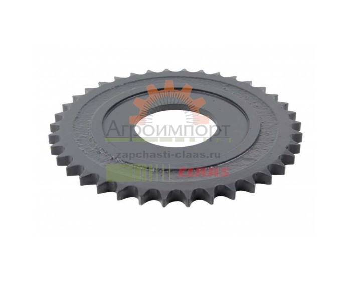 0006172141 CLAAS ЗВЕЗДОЧКА 0006172141 CLAAS ЗВЕЗДОЧКА