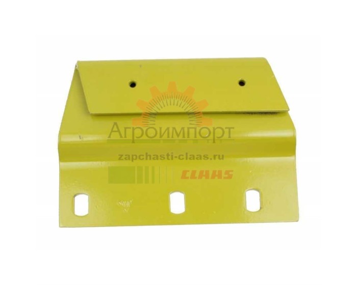 0006100710 CLAAS НАПРАВЛЯЮЩАЯ 0006100710 CLAAS НАПРАВЛЯЮЩАЯ