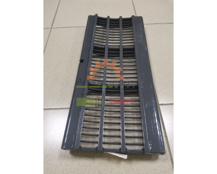 0005502071 CLAAS СЕГМЕНТ ПР/ПОДБАР 0005502071 CLAAS СЕГМЕНТ ПР/ПОДБАР