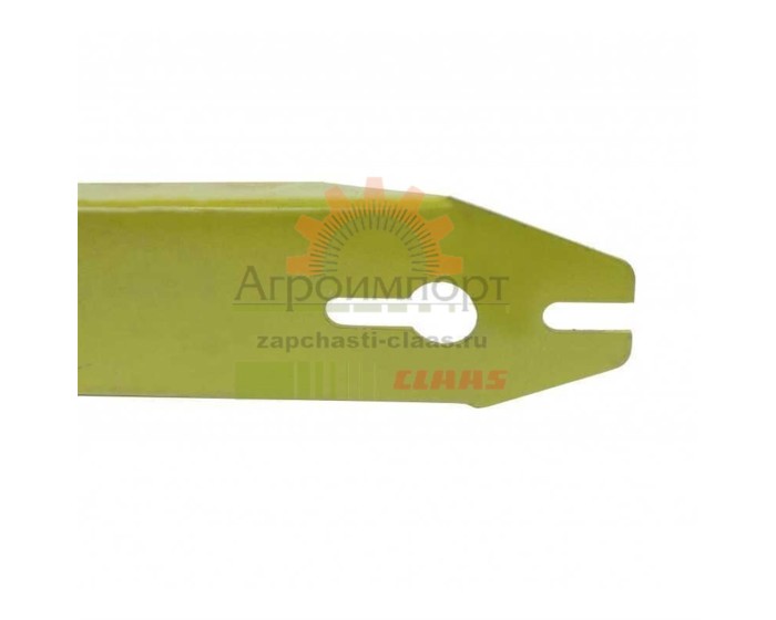 0008080391 CLAAS ПЛАСТИНА СКРЕБКА 0008080391 CLAAS ПЛАСТИНА СКРЕБКА