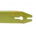 0008080391 CLAAS ПЛАСТИНА СКРЕБКА
