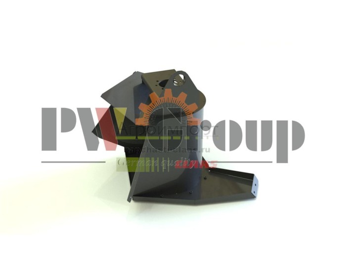 0007952044 CLAAS РАСПРЕДЕЛИТЕЛЬ ЗАПРАВОЧНЫЙ 0007952044 CLAAS РАСПРЕДЕЛИТЕЛЬ ЗАПРАВОЧНЫЙ