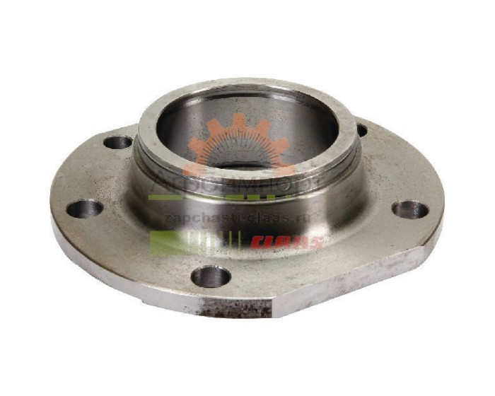 0009354730 Claas ФЛАНЕЦ 0009354730 Claas ФЛАНЕЦ