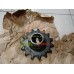 0009850981 CLAAS ЗВЕЗДОЧКА