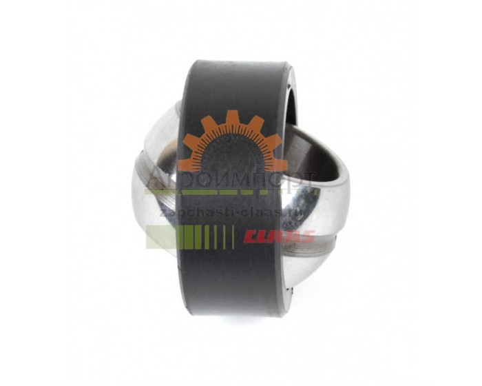 0007050572 CLAAS ПОДШИПНИК ШАРНИР. 0007050572 CLAAS ПОДШИПНИК ШАРНИР.