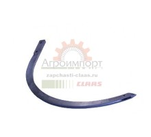 0008113570 CLAAS ИГЛА АЛЮМИНИЕВАЯ
