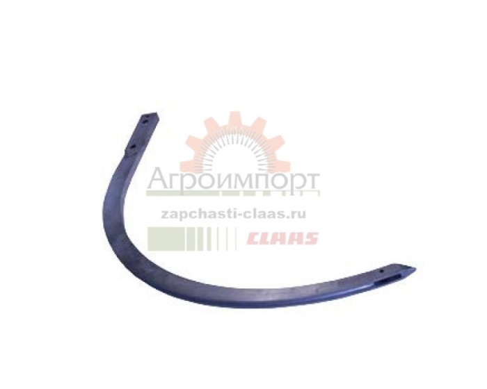 0008113570 CLAAS ИГЛА АЛЮМИНИЕВАЯ 0008113570 CLAAS ИГЛА АЛЮМИНИЕВАЯ