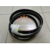 0001422320 Claas Ремень 9PK-2340 / Gates 1442253 / 142232.26
