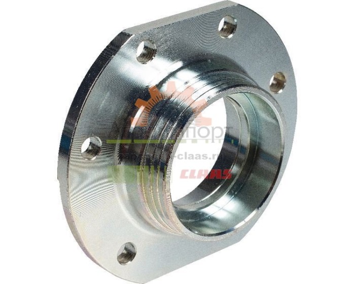0009356651 CLAAS ФЛАНЕЦ 0009356651 CLAAS ФЛАНЕЦ
