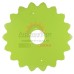 0009965390 Claas Диск ножевой