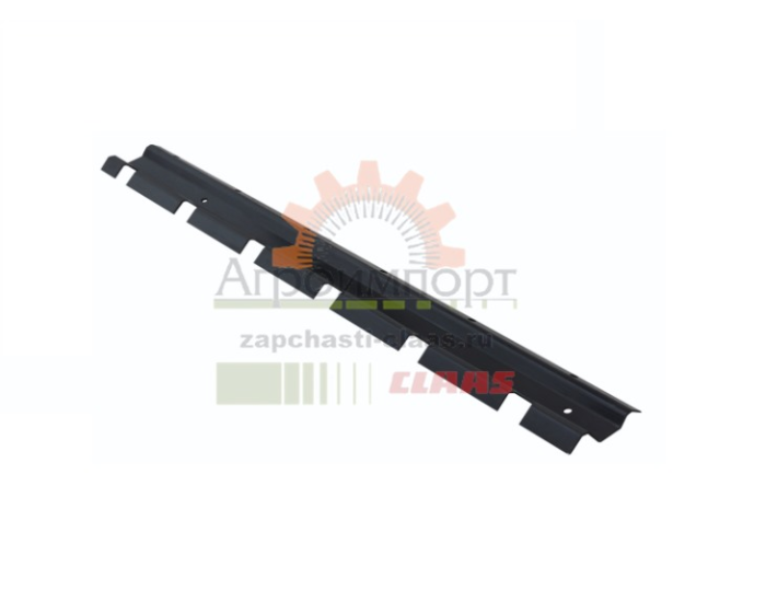 ПЛАНКА ЗАЩИТНАЯ Claas 0006468220 ПЛАНКА ЗАЩИТНАЯ Claas 0006468220
