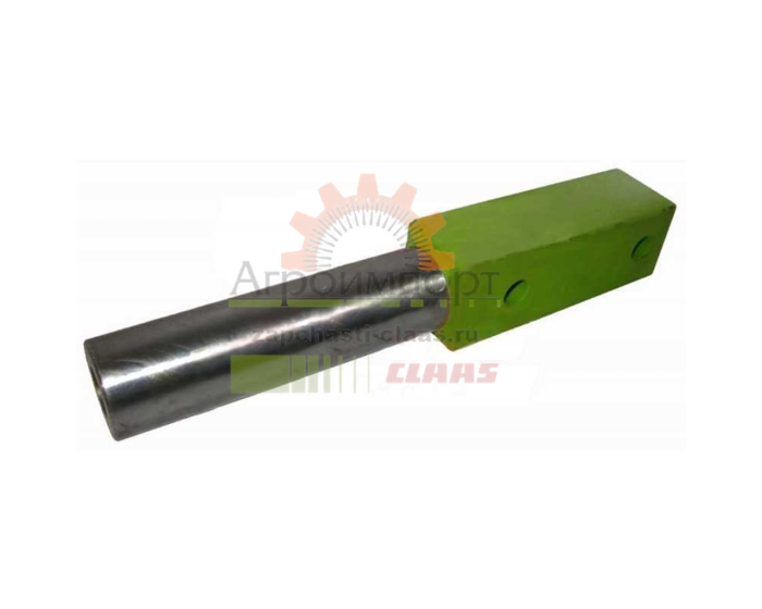 0006621870 CLAAS ЦАПФА 0006621870 CLAAS ЦАПФА