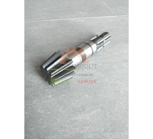 0001398510 CLAAS ШЕСТЕРНЯ