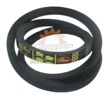 0009508640 CLAAS КПЛ.КЛИНОВЫХ РЕМ.