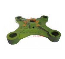 0008127121 CLAAS КРЕСТОВИНА ПОДШ.