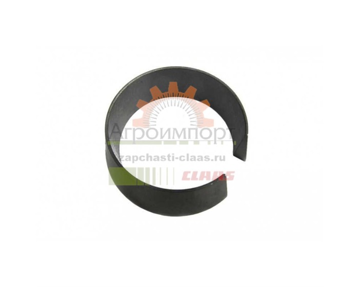 0006612660 Claas КОЛЬЦО КОНИЧЕСКОЕ 0006612660 Claas КОЛЬЦО КОНИЧЕСКОЕ