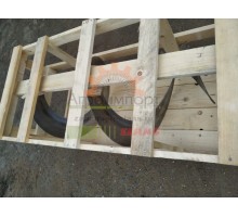 0009834242 CLAAS ШНЕК