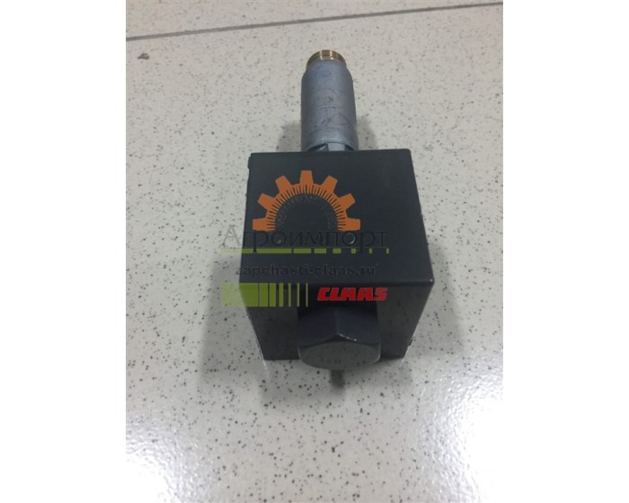 0001095800 CLAAS ПОЛЗУН 0001095800 CLAAS ПОЛЗУН