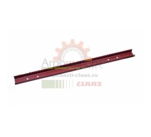 0006036812 CLAAS ПЛАНКА ТР.ПРАВАЯ